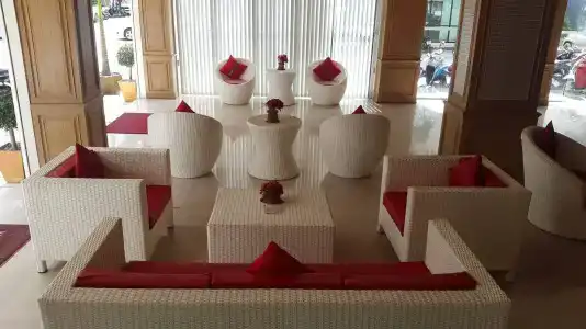 Patong Princess - 3