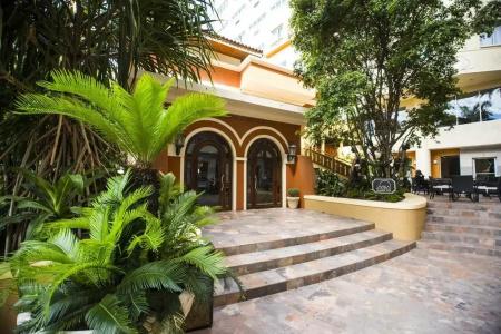 Royal Oasis - 15