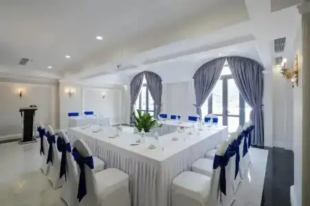 Avs Phu Quoc - 5