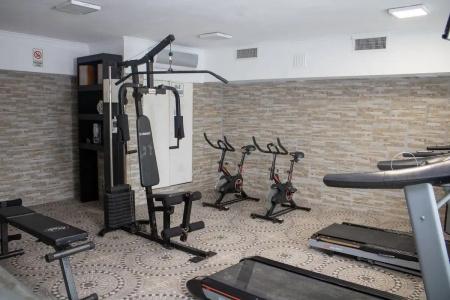 Ker Recoleta - 28