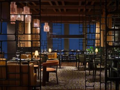 Rosewood Guangzhou - 18