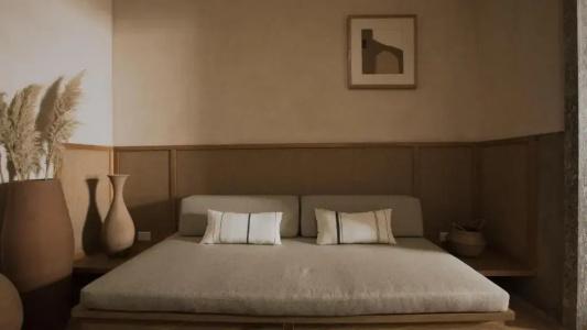 Casa Montore Boutique - 67