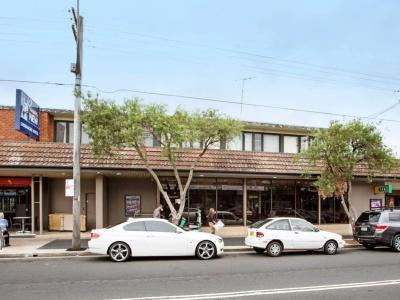 Greenacre - 15