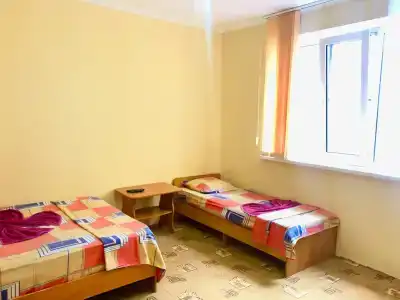 Сиеста - 0