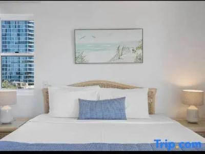 San Mateo On Broadbeach - 50