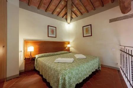 Agriturismo I Bonsi - 23