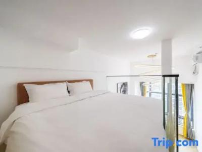 Steigenberger ParkBraunschweig - 97