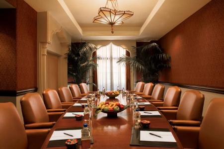 The Westin Lake Las Vegas Resort & Spa - 18