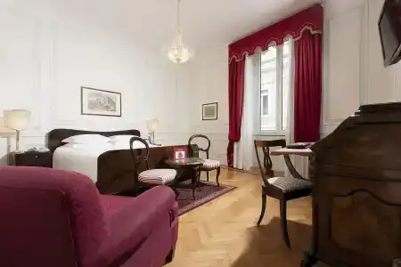 Quirinale - 15
