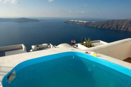 Dreaming View Suites - 50