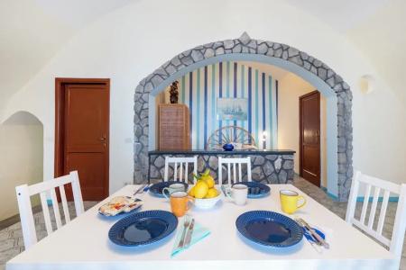 Villaggio Residence Nettuno - 60