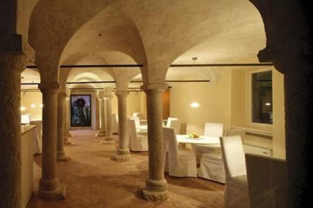Santellone Resort - 10