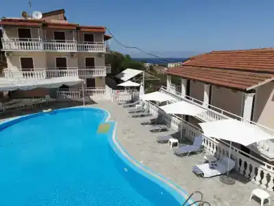 Panorama - 7