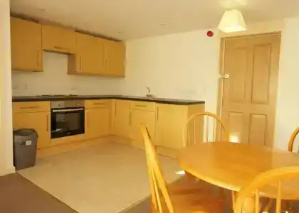 Rectory Farm - 121