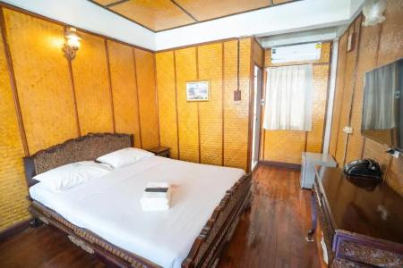 Lai Thai Guest House - 95