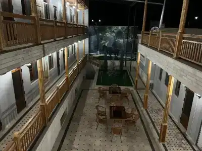 Usmon Khuja - 19