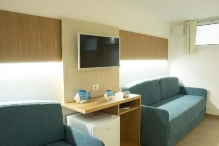 B&B Le Gemelle - 74