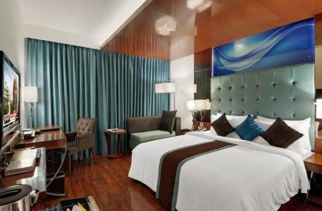 The Elanza, Bangalore - 39