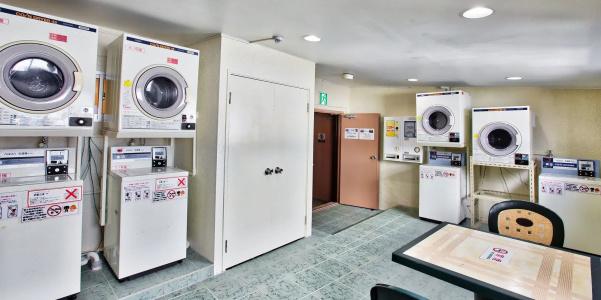 Okinawa Sun Plaza - 19