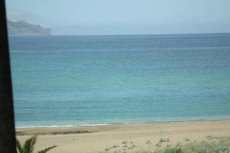 Gramvoussa Bay - 194