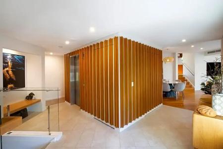 Emerald Noosa - 208