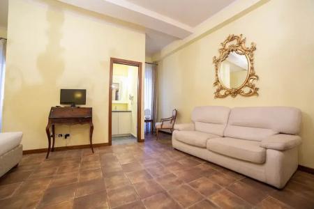 B&B Galileo 2000 - 20