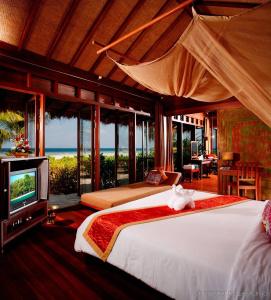 Zeavola Resort-Sha Extra Plus - 8