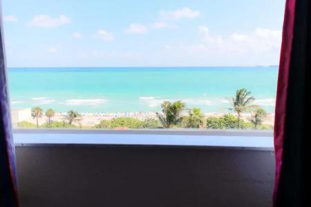 Lexington By Rl Miami Beach - 52