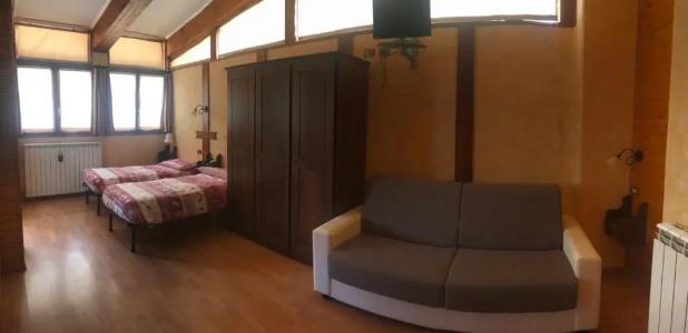 La Pigna - 25