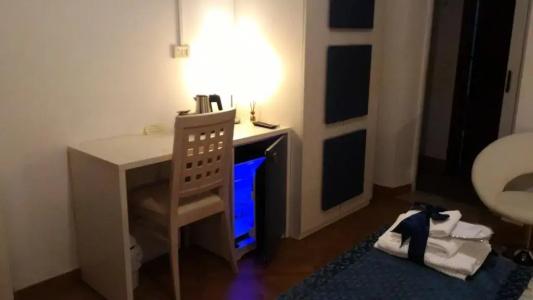 Albis Rooms Guest House - 77