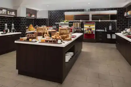 Rydges Latimer - 30