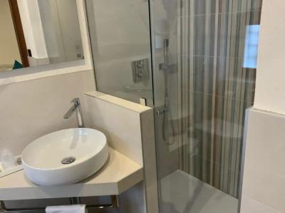Albergo Cappello e Cadore - 34