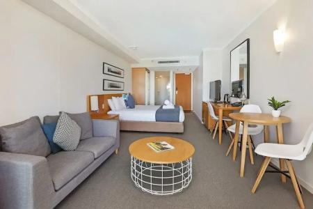 Pelican Waters - 84