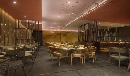 Johari Rotana - 16