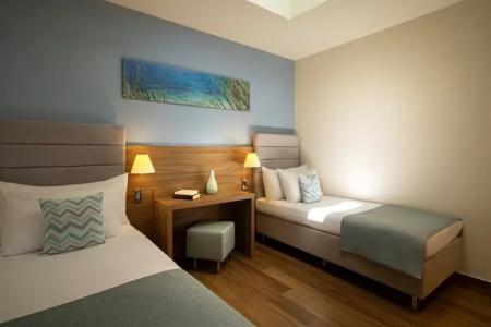 Valamar Bellevue Resort - 100
