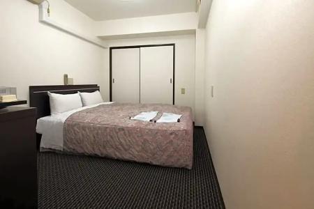 Business Inn Sennichimae - 34