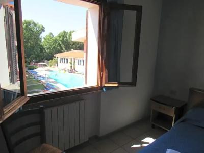 Marina Manna and Club Village - 140