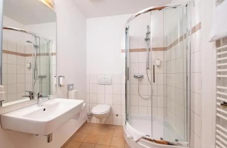 KulturKaiserhof - 41