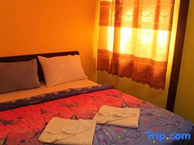 Rc Guest House - 48