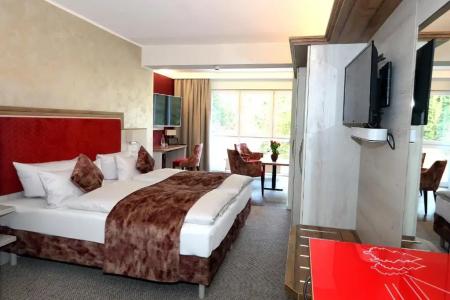 WaldEhrental - 53