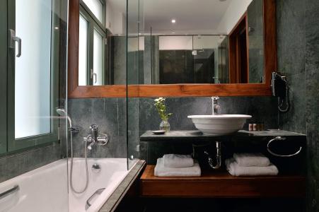 Athenaeum Eridanus Luxury - 7