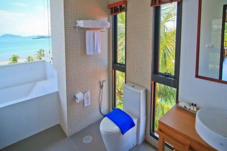 Islanda Resort - 62