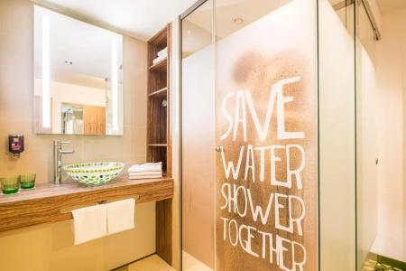Ibis Styles Wien City - 42