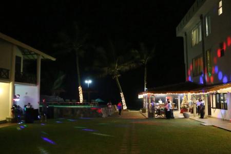 Ranmal Beach - 22