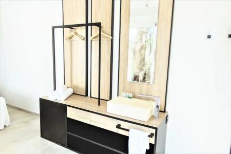 Botaniq Boutique - 37