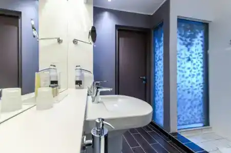 Spa Vilnius Druskininkai - 138
