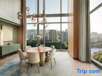 Kempinski Hangzhou - 91