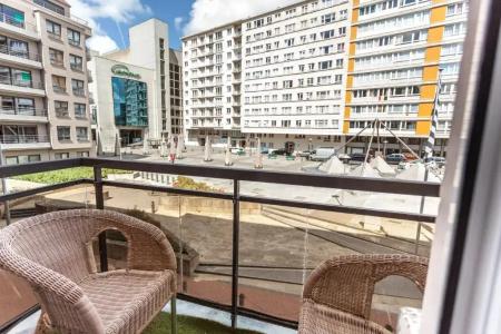 Malecot by F-Hotels - 71
