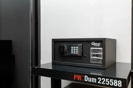 Dum - 11