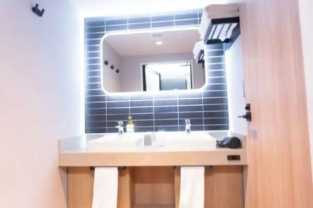 MONday Apart Premium 銀座新富町 - 127
